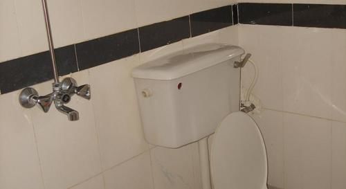 Rays Hotel Mbarara Bagian luar foto